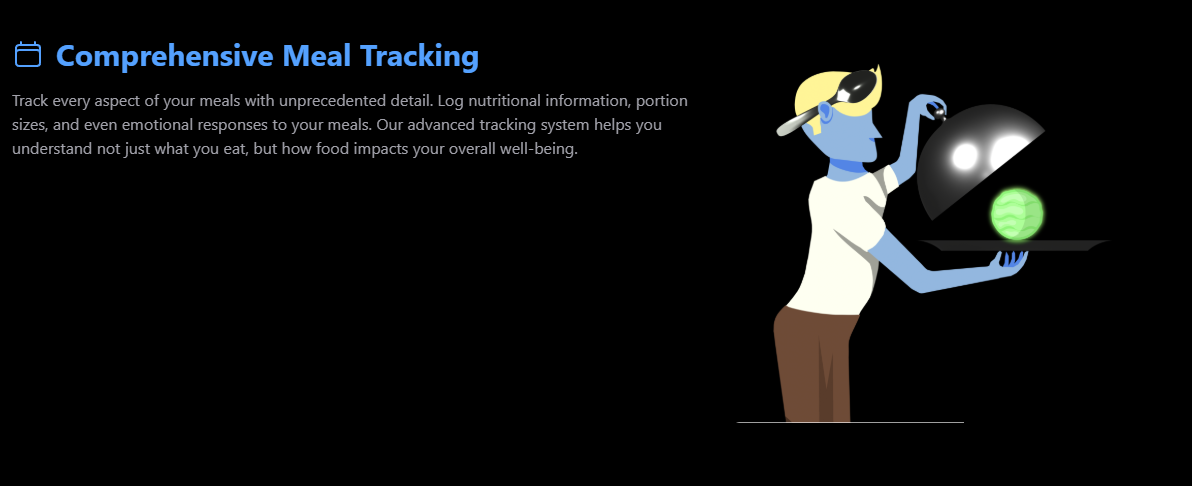 Spoonku gallery image 3